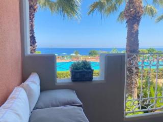 Seafront apartment in Finale - 4