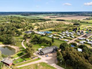 4 star holiday home in Ringkøbing - 3