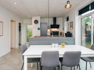 12 person holiday home in Ebeltoft - 6