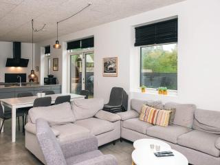 12 person holiday home in Ebeltoft - 1