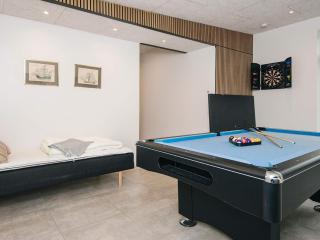 12 person holiday home in Ebeltoft - 4