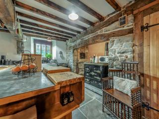 Ynywsen Dairy Flat - 6