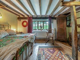 Ynywsen Dairy Flat - 3