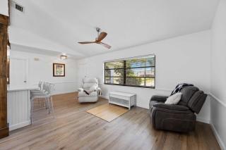 Your Perfect Port Charlotte Retreat - 4