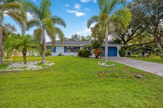 Your Perfect Port Charlotte Retreat - 9