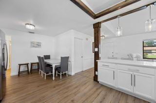 Your Perfect Port Charlotte Retreat - 1