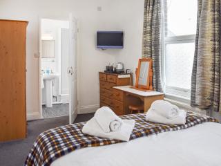 Sunnydene - 8