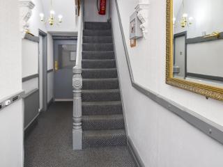 Sunnydene - 7