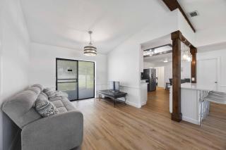 Your Perfect Port Charlotte Retreat - 5