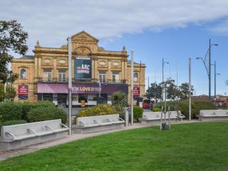 Sunnydene - 4