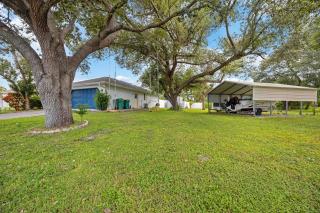 Your Perfect Port Charlotte Retreat - 7