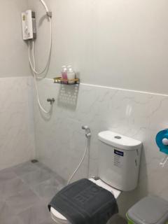 Sunshine bungalow - 5