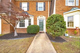 Waterfront Retreat with Dock, Firepit & Theater - 7