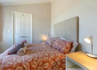 Larkrise Farm Lodges - 2