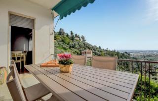Gorgeous Home In Capezzano Pianore With Wifi - 9