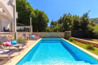 Hedera Estate, Villa Hedera X - 8