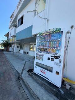 民泊あゆ - 9