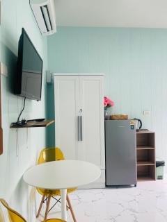 Sunshine bungalow - 7