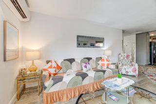 Fish and Hike Quiet Smith River Cabin Near Ocean! - 5