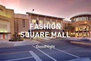 AZ48 - Modern Luxe - Hot Tub - Heart of Old Town - 8