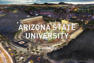 AZ48 - Modern Luxe - Hot Tub - Heart of Old Town - 3