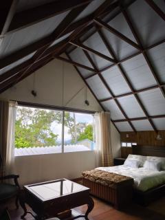 Chalet Gardel - 8