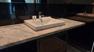The Platinum KLCC By Aura Suites - 7