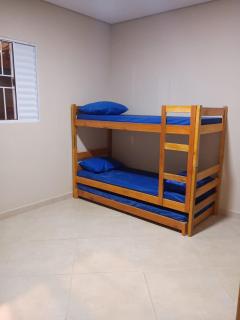 Espaço de Lazer Poço Valioso - 3