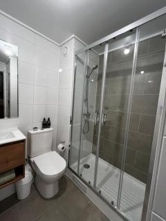 depto no dispo - Los Ángeles - 4