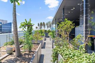 Mosaic Vista - Skyline Views above Fashion Precinct - 7