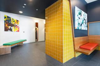 Mosaic Vista - Skyline Views above Fashion Precinct - 5