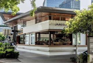 Mosaic Vista - Skyline Views above Fashion Precinct - 4