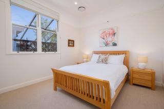The Mayfield Duo Timeless Escape with Granny Flat - 8