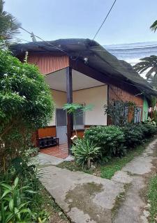 Charity Pension House - 6