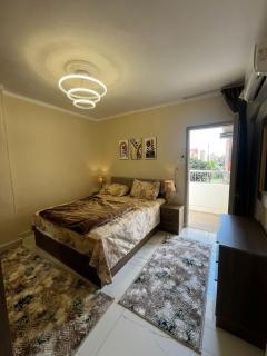 Apartment in the Fifth Settlement, Fourth District - 9