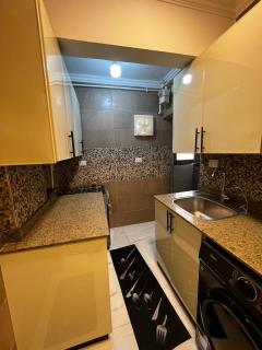 Apartment in the Fifth Settlement, Fourth District - 8