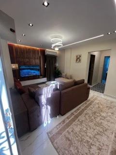 Apartment in the Fifth Settlement, Fourth District - 7