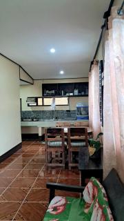 Charity Pension House - 2