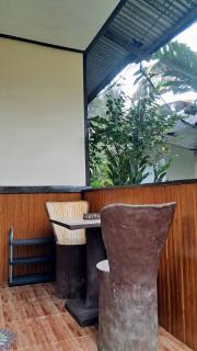 Charity Pension House - 3