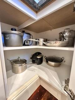 Serene Escape with Birds, Trees & Breeze - Boronia - 5