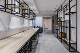 Las Lomitas Italia - 8