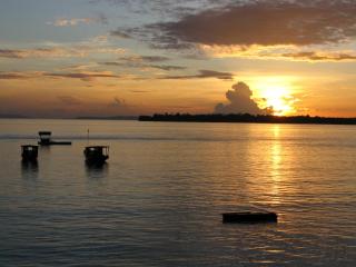 Bunaken Cha Cha Nature Resort - Bunaken - 0