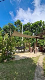 Charity Pension House - 7