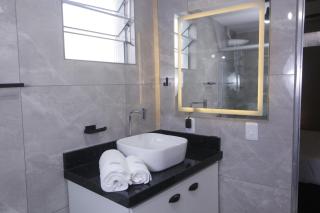 Apto 2 Açaí e Tapioca - Cidade Velha - 9