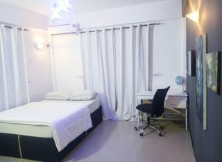 Meks Corner - Private Exclusive Shortlet - 0