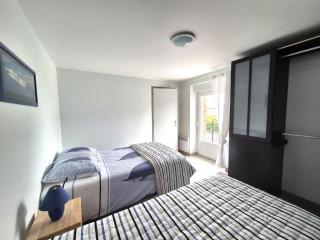 Charming Home near Mont St Michel Bay - 3