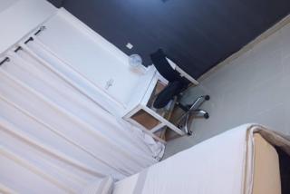 Meks Corner - Private Exclusive Shortlet - 2