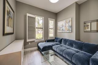 Serene, Pet-Friendly Naples Home by Golf and Beaches - 8