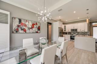 Serene, Pet-Friendly Naples Home by Golf and Beaches - 7