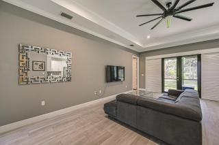 Serene, Pet-Friendly Naples Home by Golf and Beaches - 5